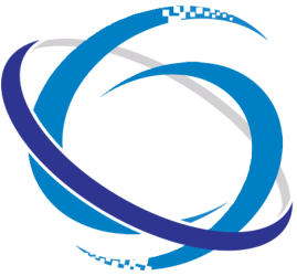 NetGigabit Preloader